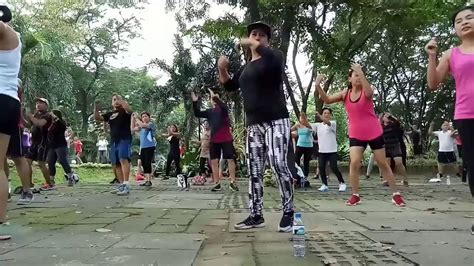 aero gym quezon city|List of Best Gyms in Quezon City.